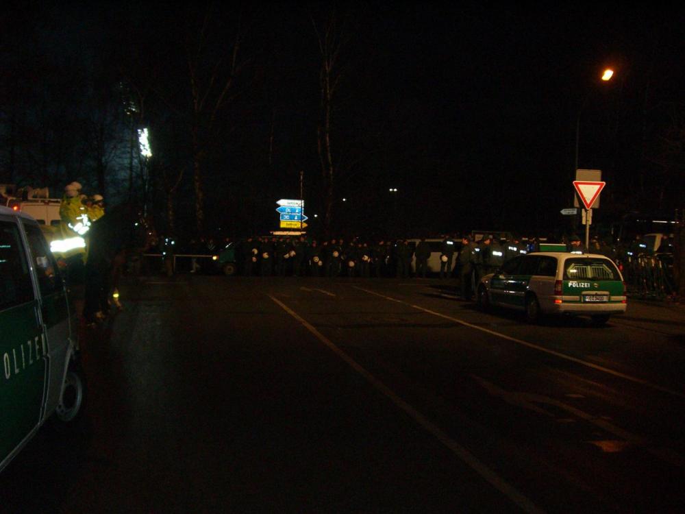 20080130-essen-hsv-pokal-0063