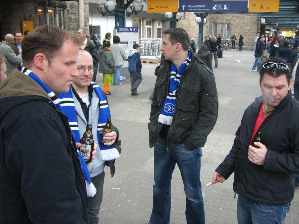 20080315-hsv-bvb-0001