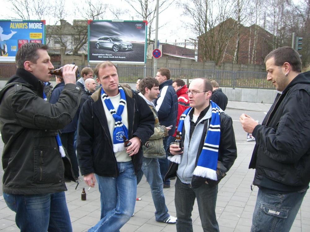 20080315-hsv-bvb-0008