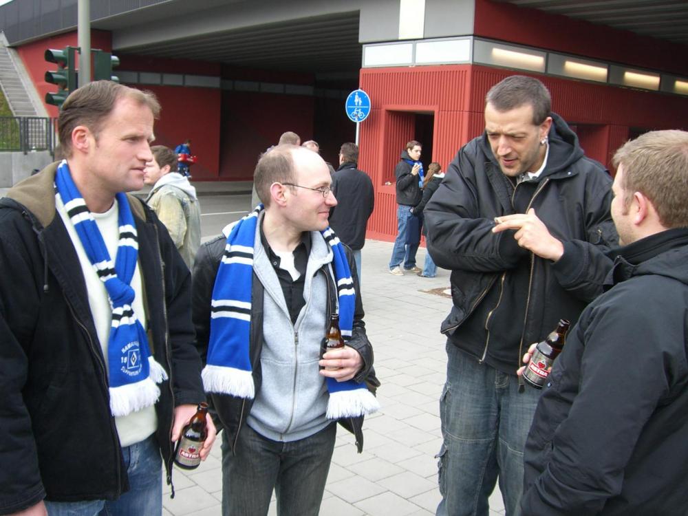 20080315-hsv-bvb-0016