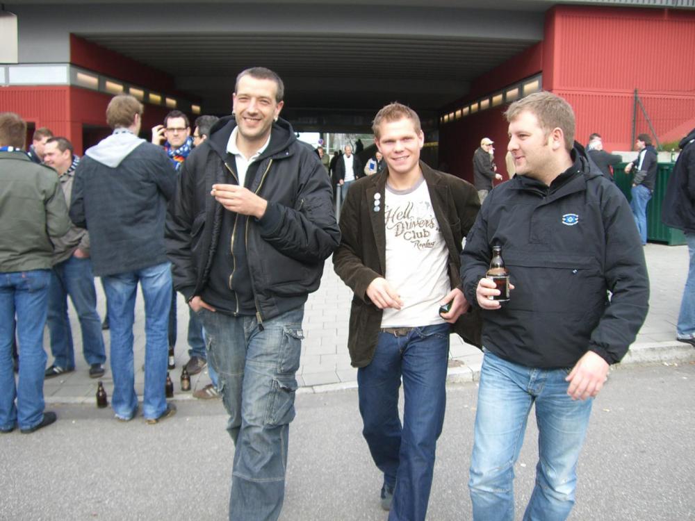 20080315-hsv-bvb-0022