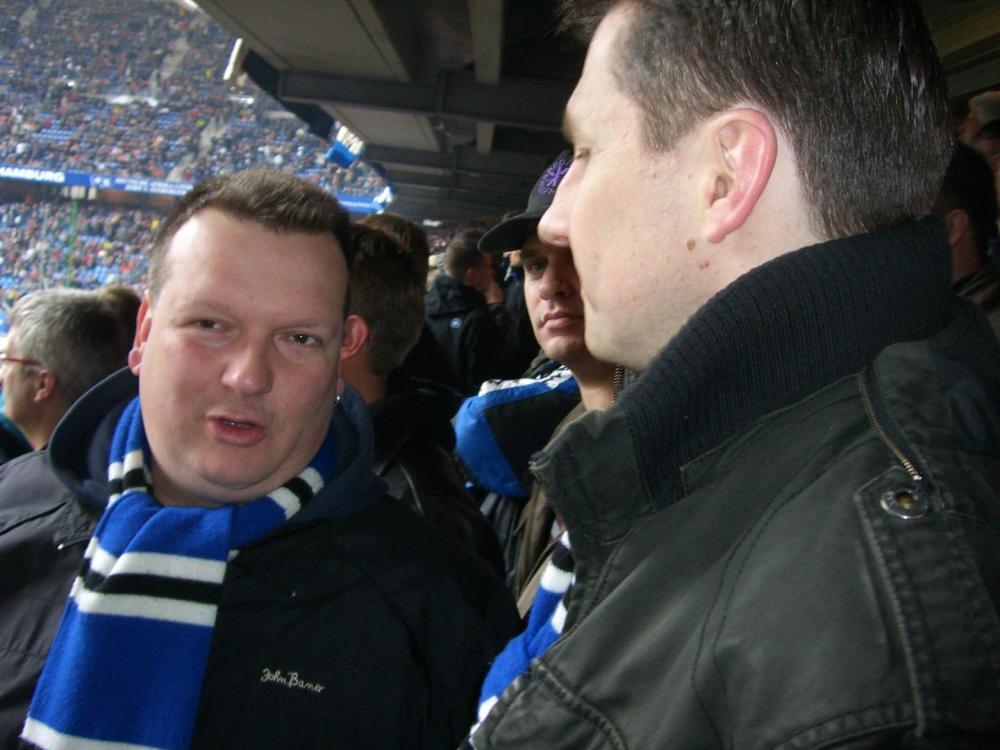 20080315-hsv-bvb-0028