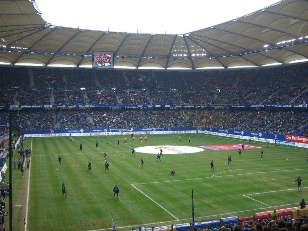 20080315-hsv-bvb-0029