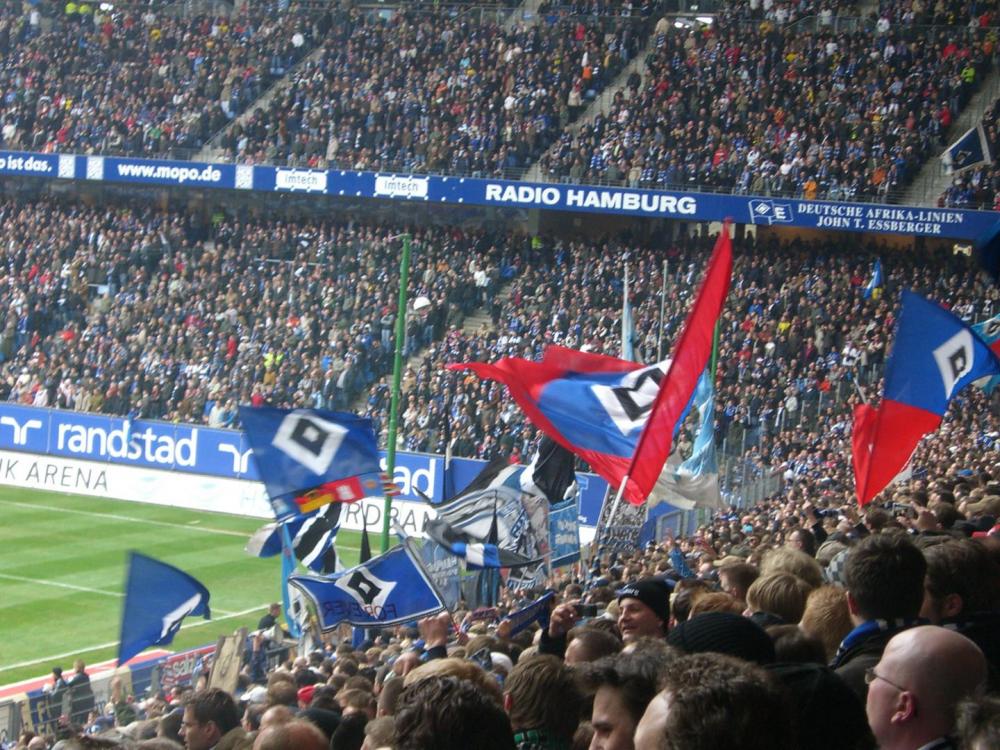 20080315-hsv-bvb-0034