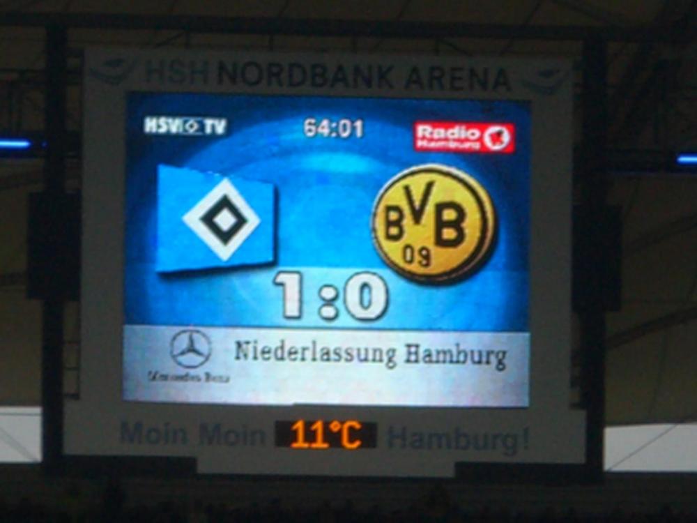 20080315-hsv-bvb-0044