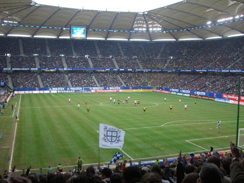 20080315-hsv-bvb-0046