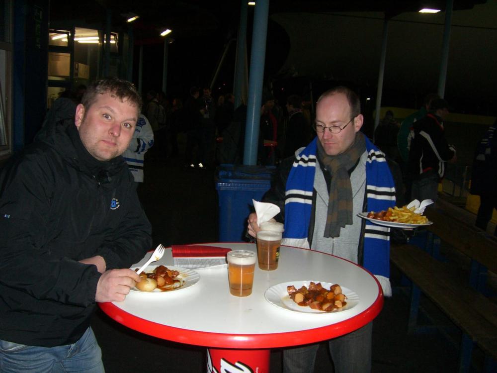 20080315-hsv-eishockey-0005