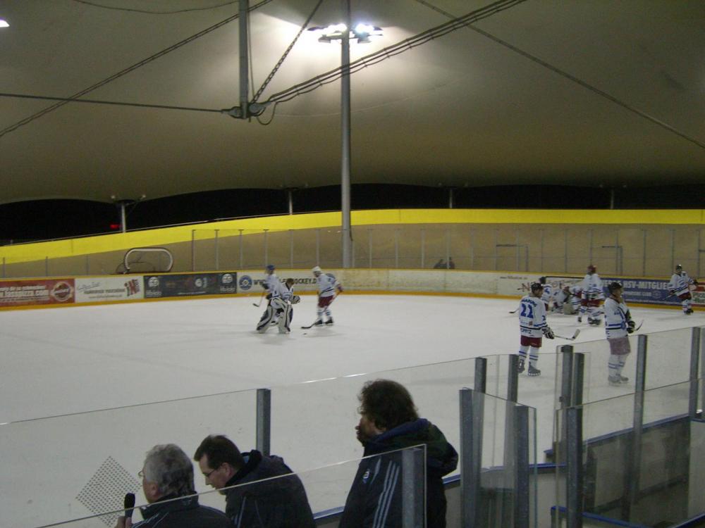 20080315-hsv-eishockey-0016