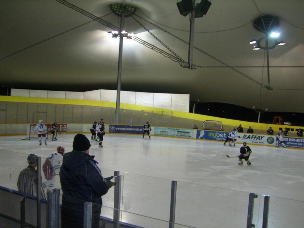 20080315-hsv-eishockey-0024