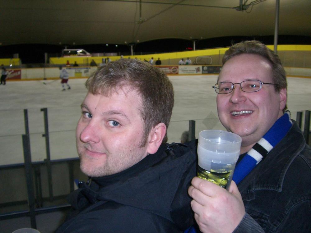 20080315-hsv-eishockey-0028