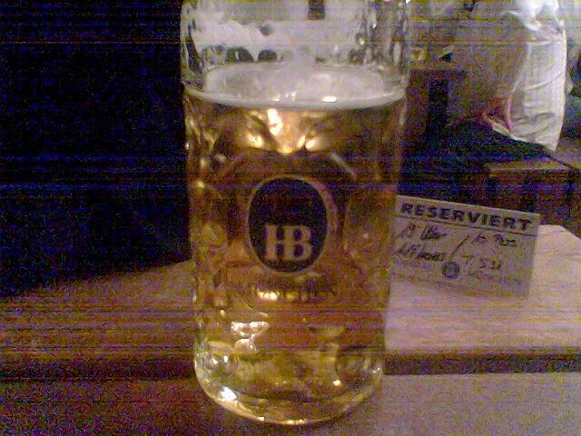 20080329-rkt-hofbraeuhaus-hh-0001