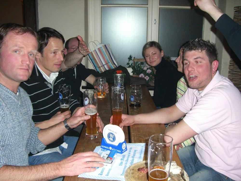 20080329-rkt-hofbraeuhaus-hh-0002