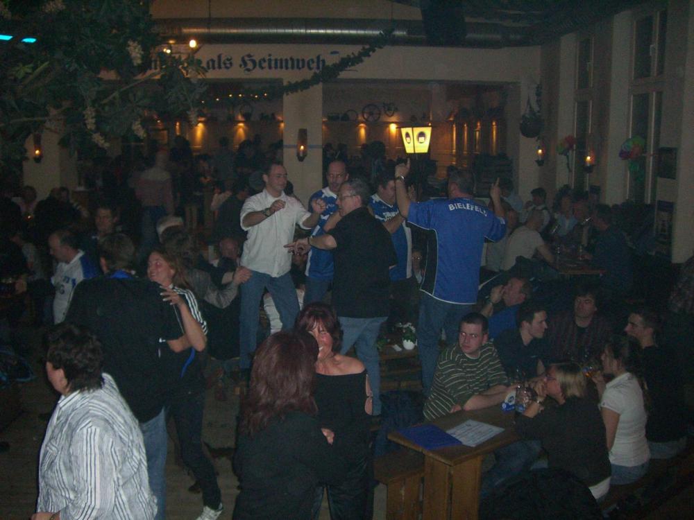 20080329-rkt-hofbraeuhaus-hh-0011