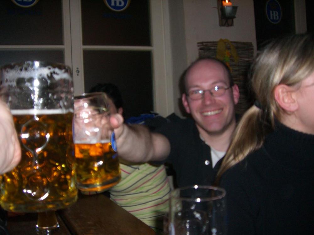 20080329-rkt-hofbraeuhaus-hh-0013