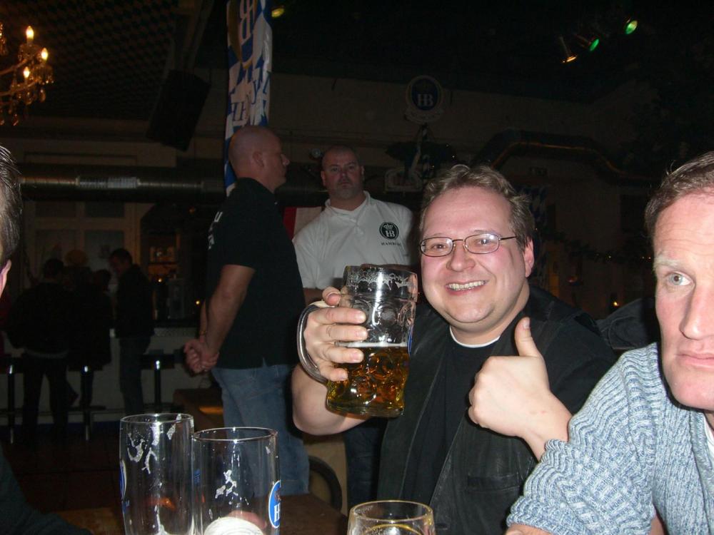 20080329-rkt-hofbraeuhaus-hh-0015