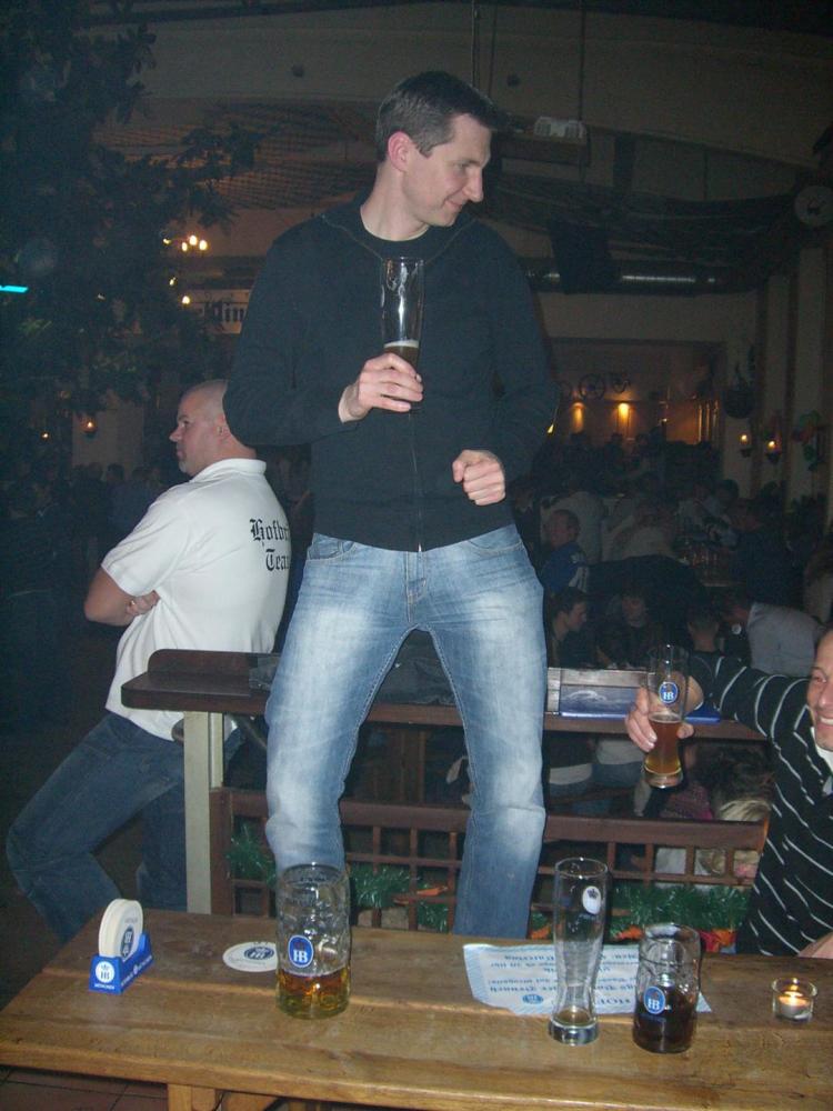 20080329-rkt-hofbraeuhaus-hh-0021