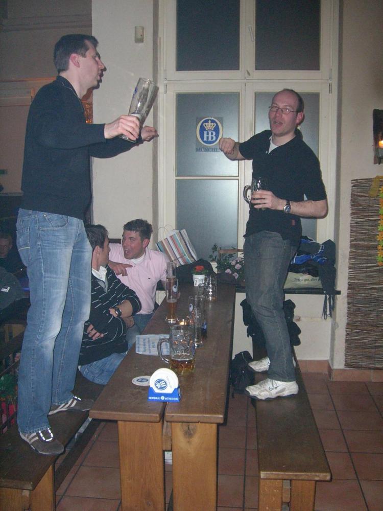 20080329-rkt-hofbraeuhaus-hh-0023