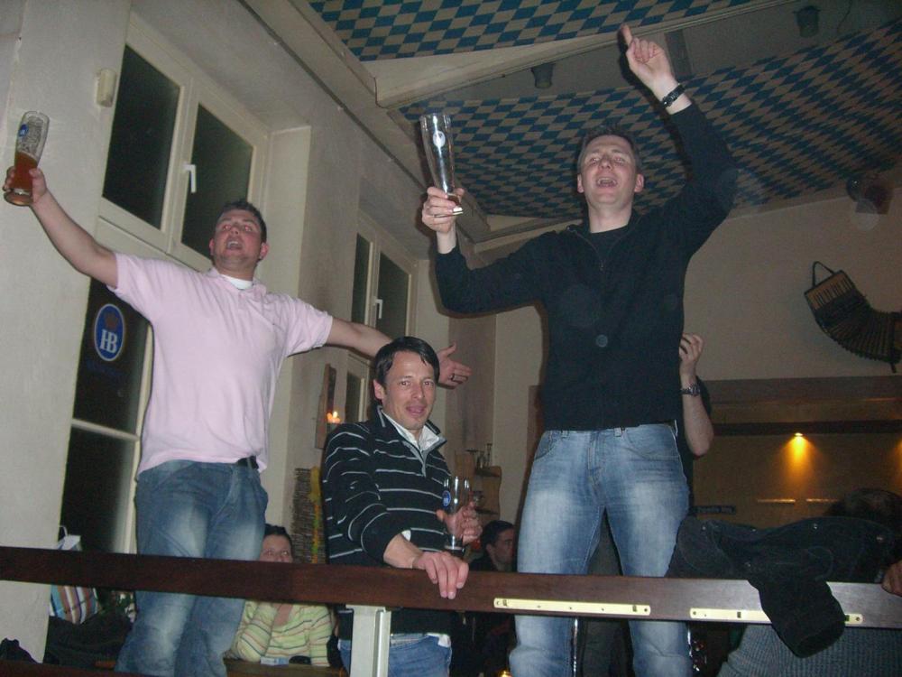 20080329-rkt-hofbraeuhaus-hh-0032