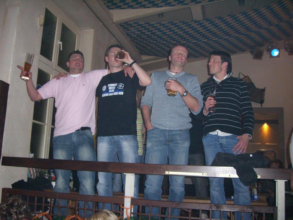 20080329-rkt-hofbraeuhaus-hh-0056