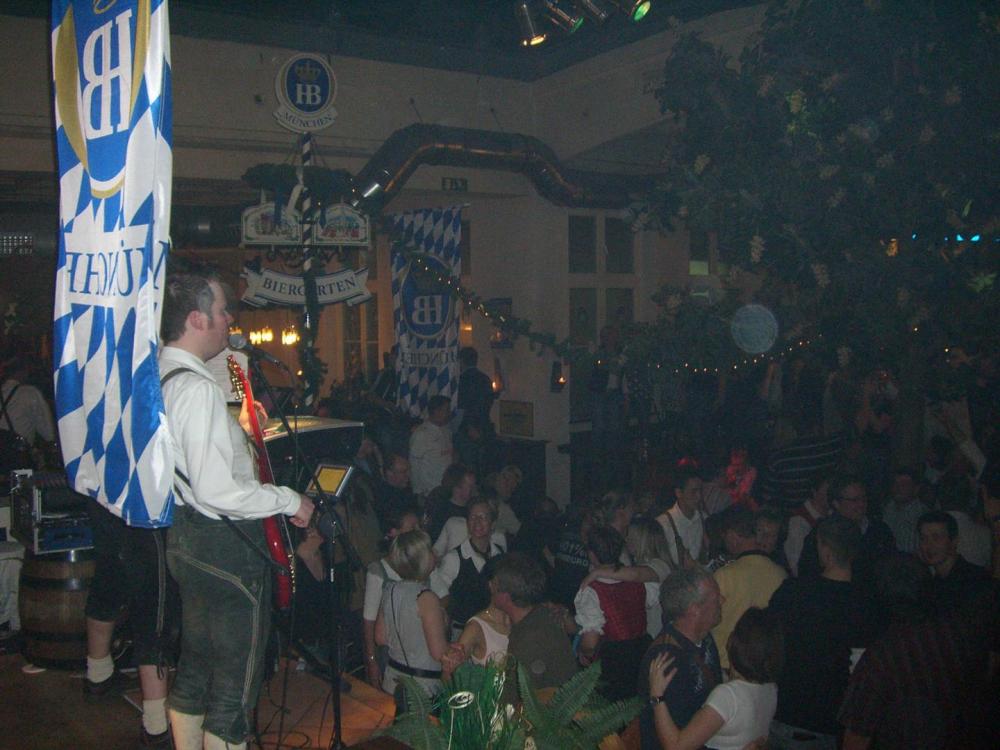 20080329-rkt-hofbraeuhaus-hh-0064