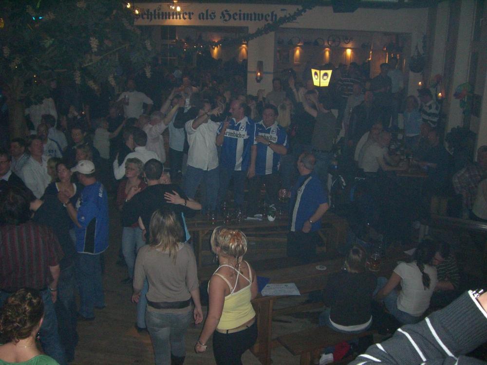 20080329-rkt-hofbraeuhaus-hh-0065