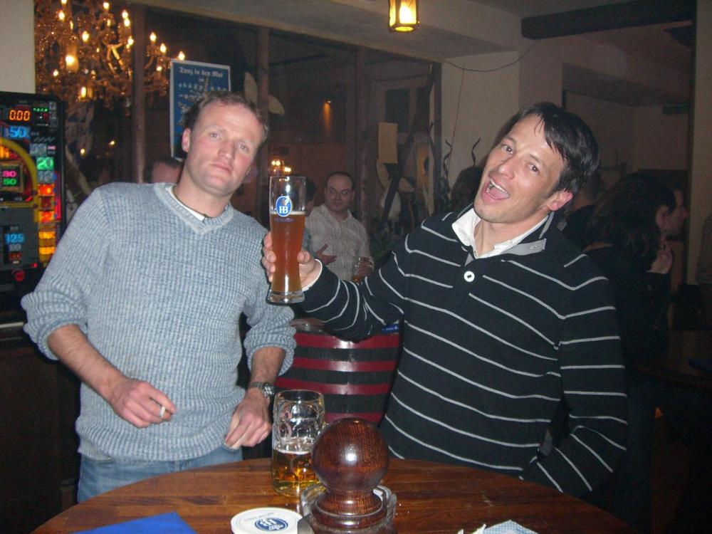 20080329-rkt-hofbraeuhaus-hh-0088