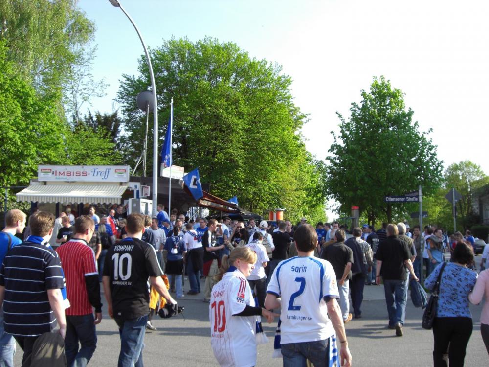 20080507-hsv-svw-0001