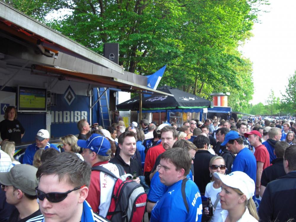 20080507-hsv-svw-0006