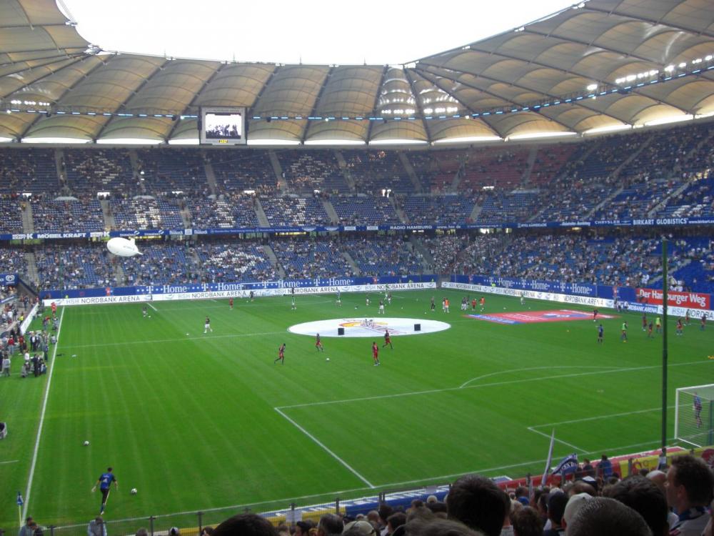 20080507-hsv-svw-0013