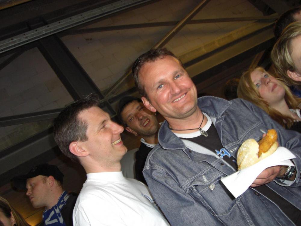 20080507-hsv-svw-0015