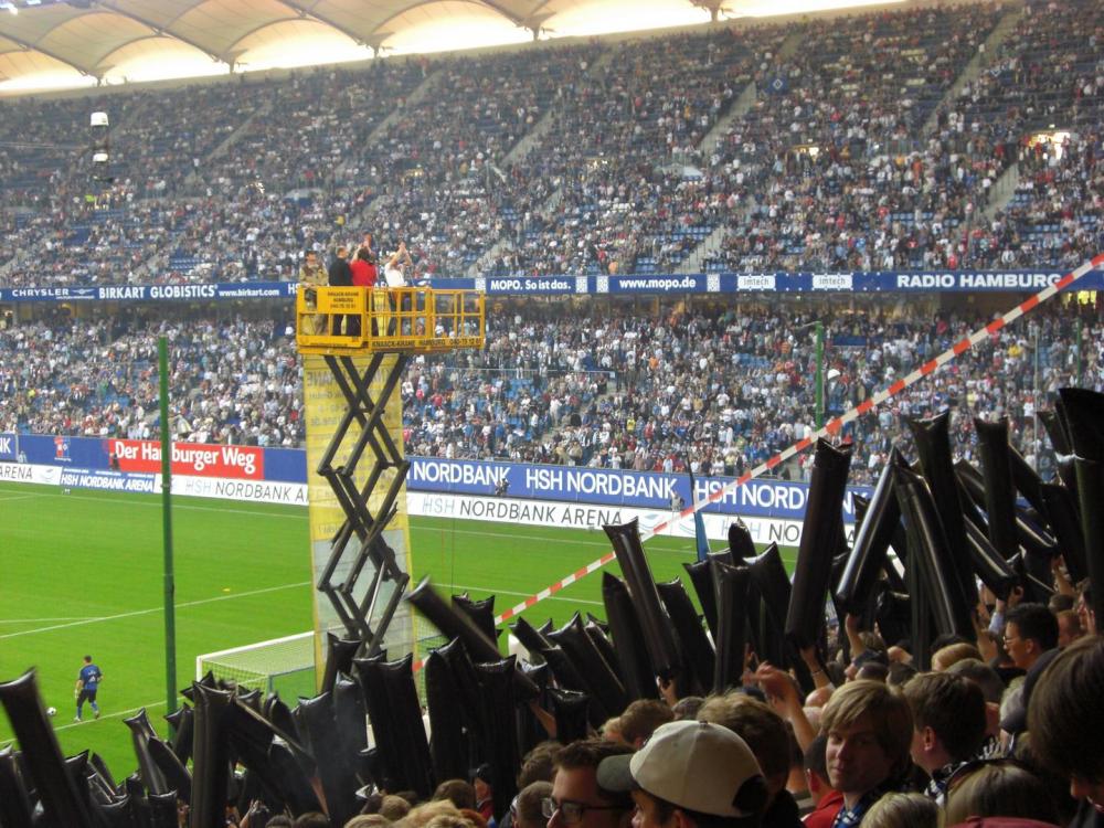 20080507-hsv-svw-0022