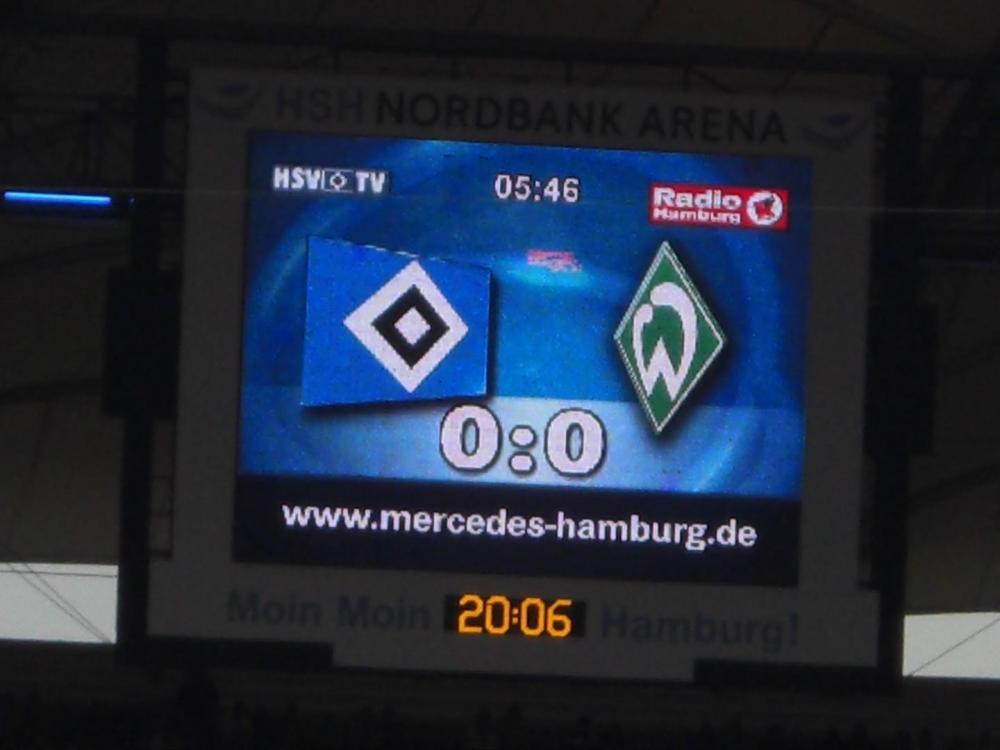 20080507-hsv-svw-0027