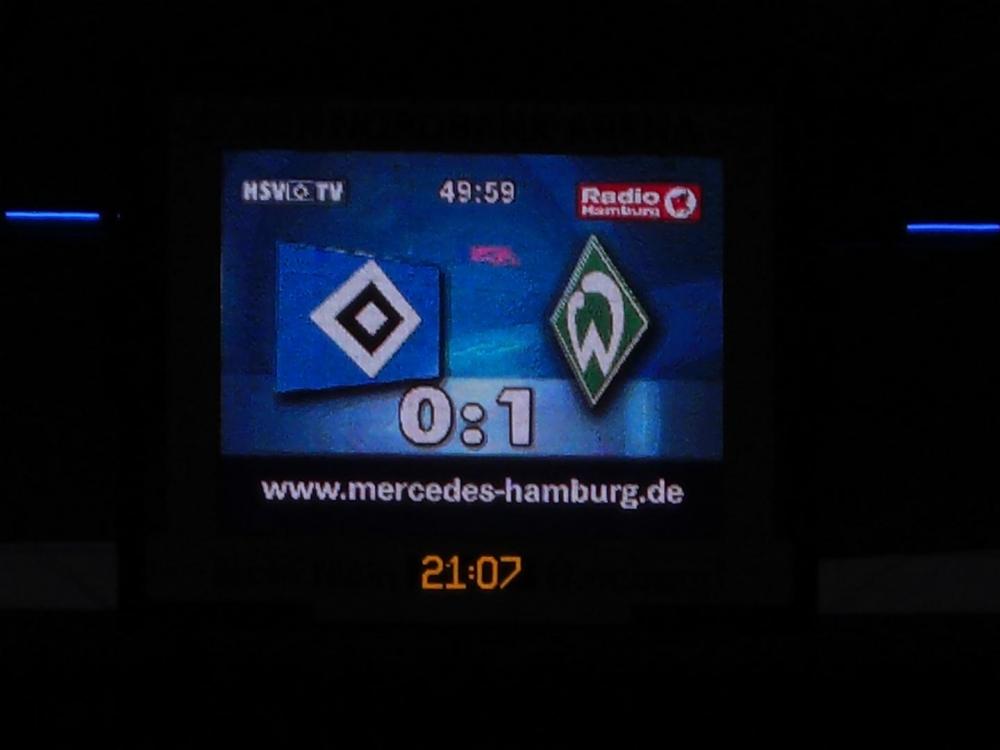 20080507-hsv-svw-0044