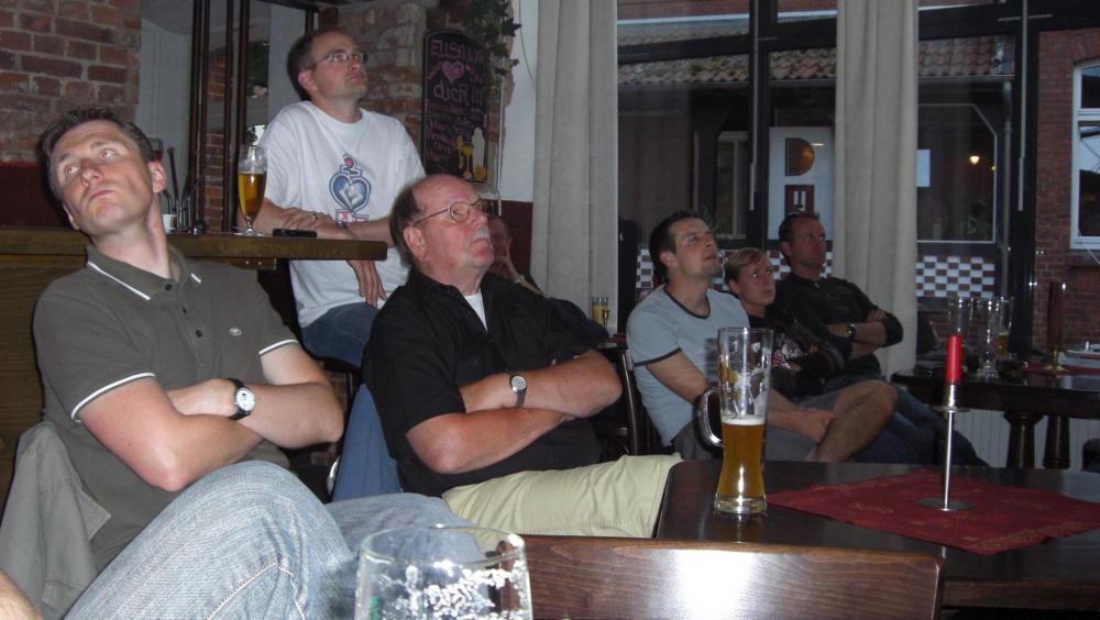 20080621-rkt-dieckhof-0018