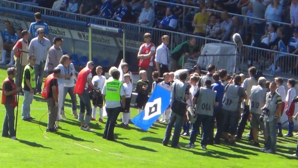 20080830-bielefeld-hsv-0121