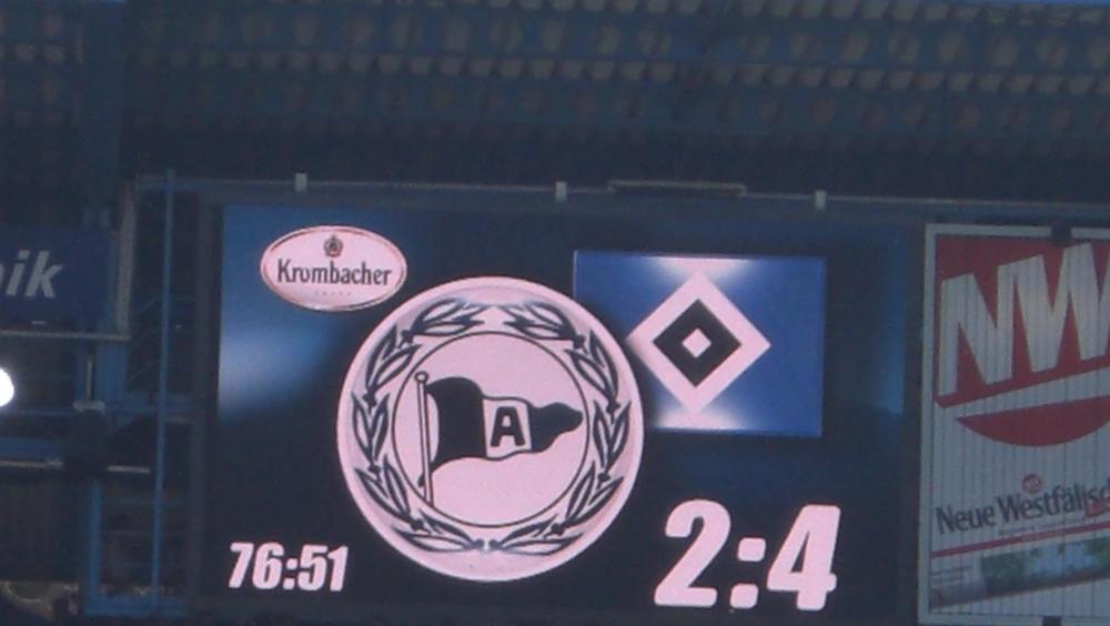 20080830-bielefeld-hsv-0155