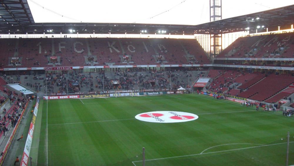 20081207-koeln-hsv-0038