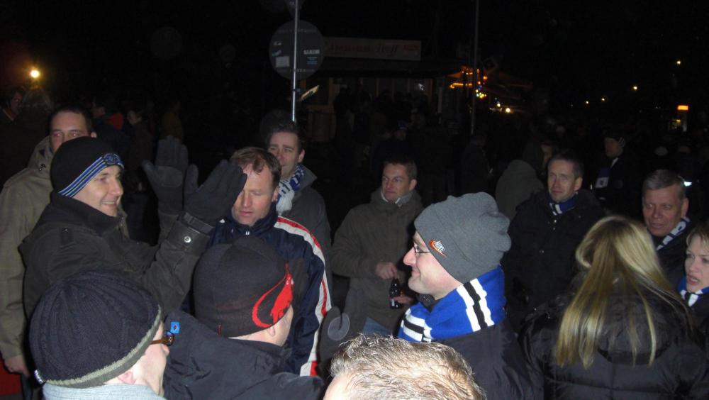 20090130-hsv-fcb-0009