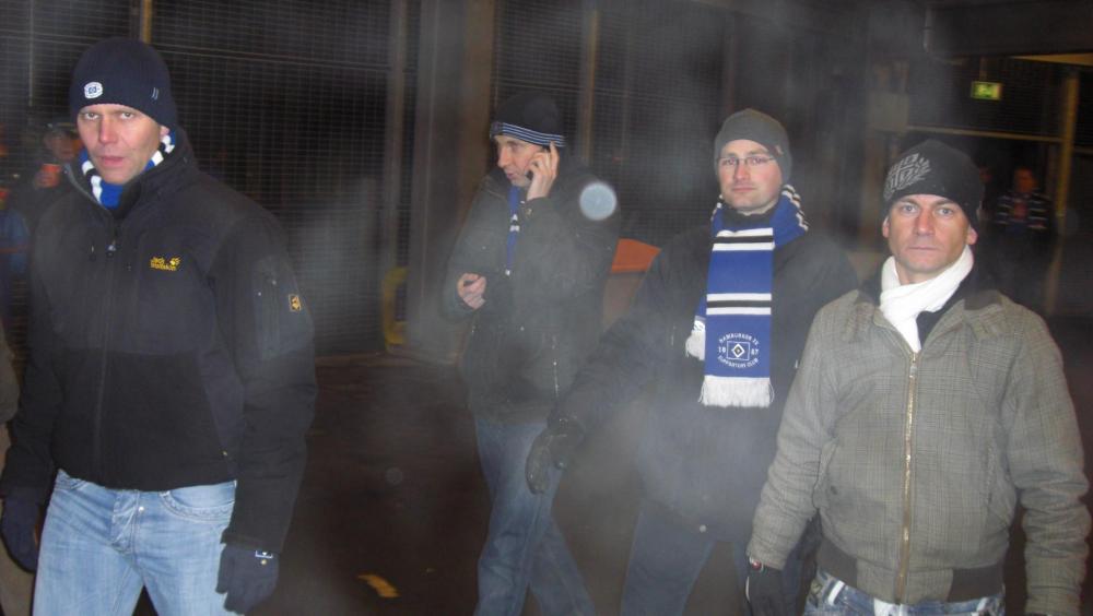 20090130-hsv-fcb-0013