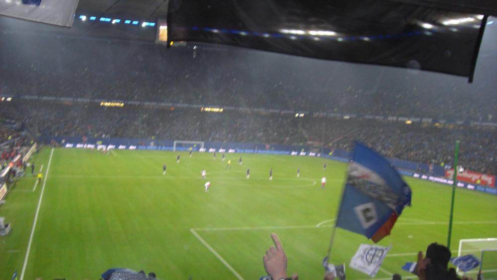 20090130-hsv-fcb-0020