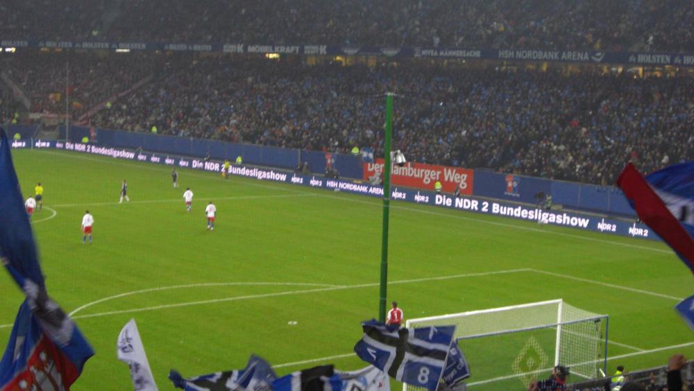 20090130-hsv-fcb-0021