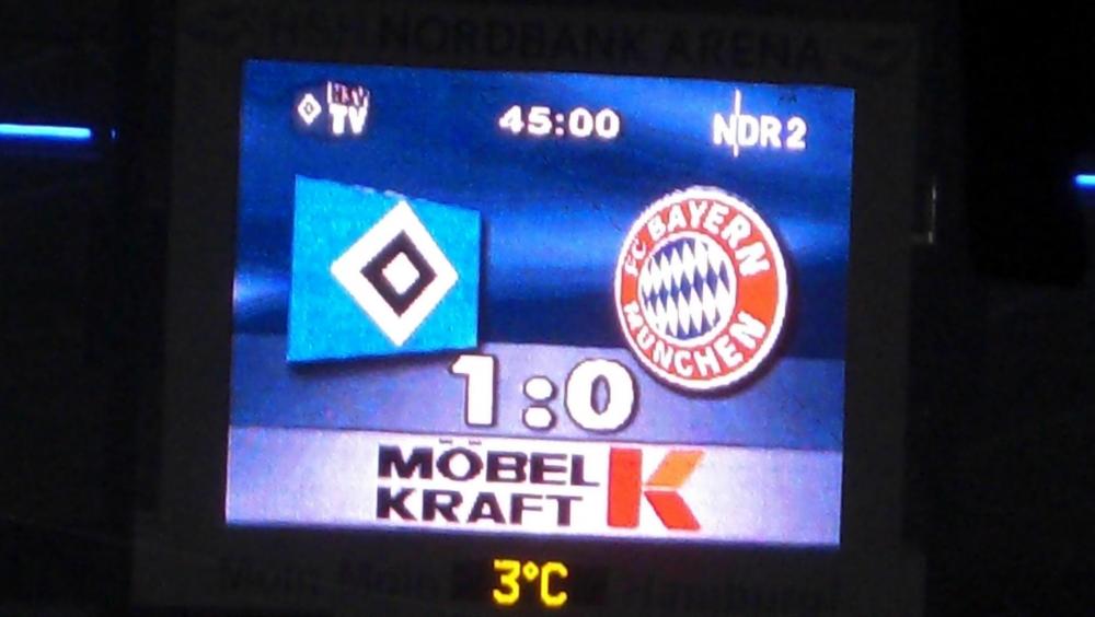 20090130-hsv-fcb-0023