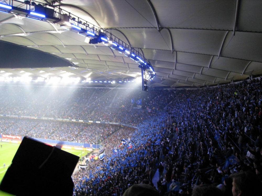 20090130-hsv-fcb-0024