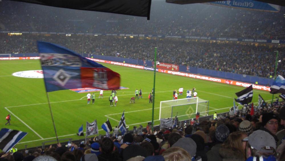 20090130-hsv-fcb-0046