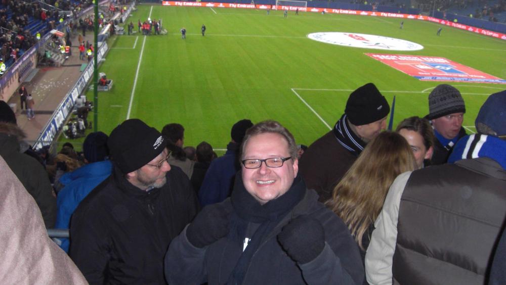 20090130-hsv-fcb-0047