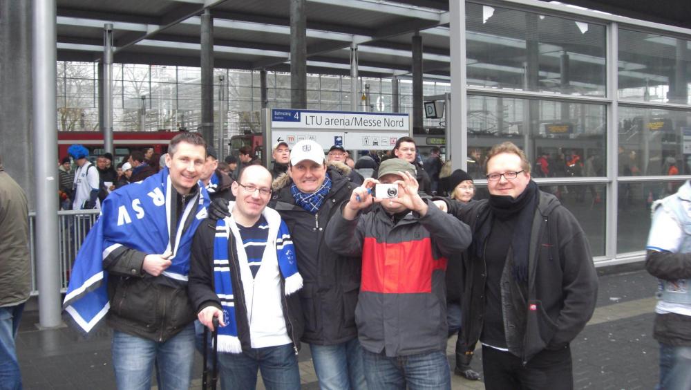 20090222-lev-hsv-0095