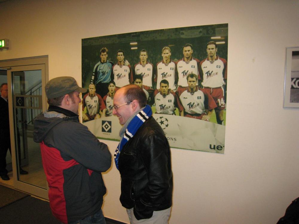 20090301-hsv-wob-0009
