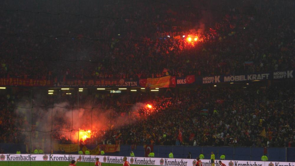 20090312-hsv-galatasaray-uefa-0006