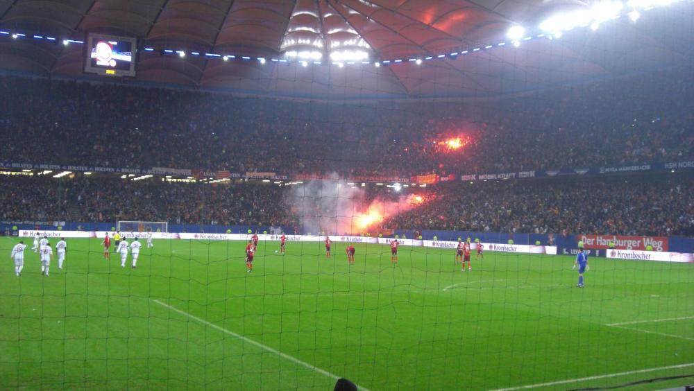 20090312-hsv-galatasaray-uefa-0007