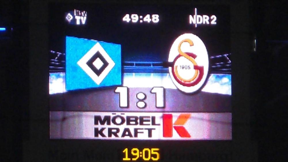 20090312-hsv-galatasaray-uefa-0016